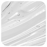 Idealove, Bee Ageless, сыворотка с улиткой и пчелиным ядом, 30 мл (1 жидк. унц.)