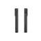 Sony NW-WM1AM2 Black