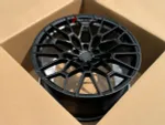 КОВАНЫЕ ДИСКИ ДЛЯ BMW i4 G26 2021 БМВ