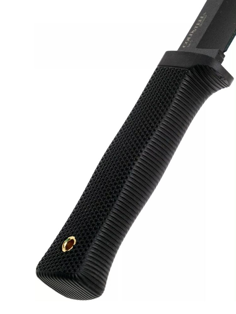 Нож Cold Steel модель 49LRT Recon Tanto SK-5