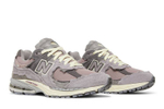 Кроссовки New Balance Nb 2002R