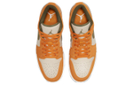 Кроссовки Jordan Air Jordan 1 Low Se "Ceramic"