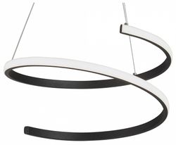 Подвесной светильник Vitaluce V30440 V30440-1/1S