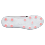 Кроссовки PUMA Ultra Match AG（ ）HG（ ）, 107519-01