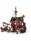 Lego konstruktor Creator Pirate Ship
