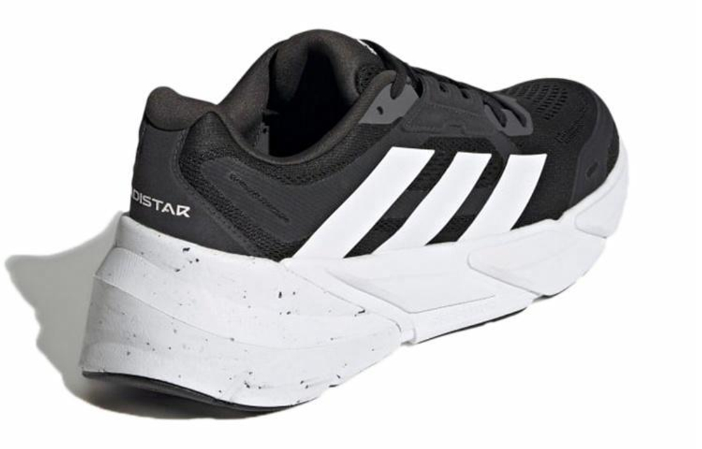 Кроссовки Adidas Adistar