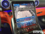 Mercedes-Benz SL-Class R232 AMG SL63 4MATIC+ (06.2023)