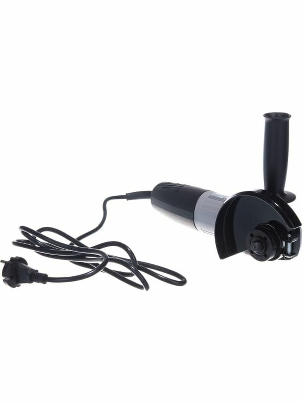 УШМ ИНТЕРСКОЛ УШМ-125/700 700Вт 11000об/мин 125мм (529.1.0.00)