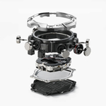 Мужские наручные часы Casio G-Shock GA-B010-3A