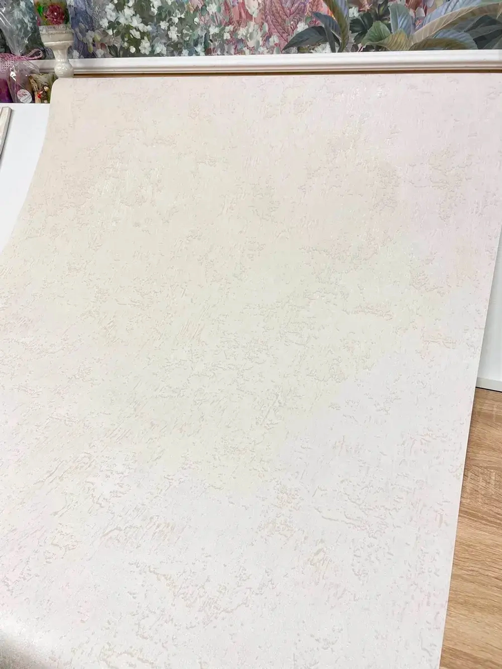 Обои флизелиновые R125002 Tango