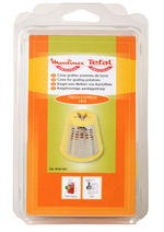 Терка для мультирезки Moulinex (Мулинекс)- XF921501