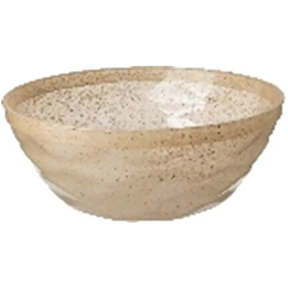 Салатник «Palermo» 0,75л (бесцветный)