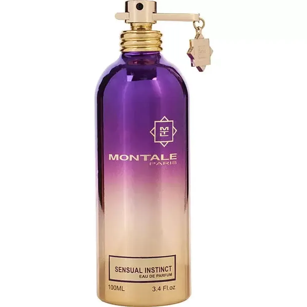 MONTALE Sensual Instinct