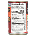 Thai Kitchen, Кокосовое молоко, несладкое, 161 мл (5,46 жидк. унц.)