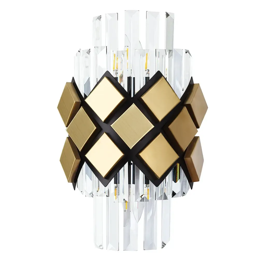 Настенный светильник Arte Lamp