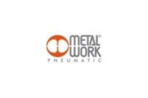 Metal Work Pneumatic
