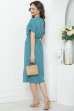 Платье "Джемма" П5535 LT Collection