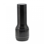 Мастурбатор Feel Stroker от KIIROO вульва (светло-коричневый)