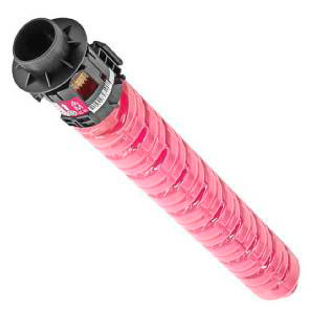 Тонер-картридж RICOH 842460 тип M C2000L для M C2000 пурпурный (2,5K)