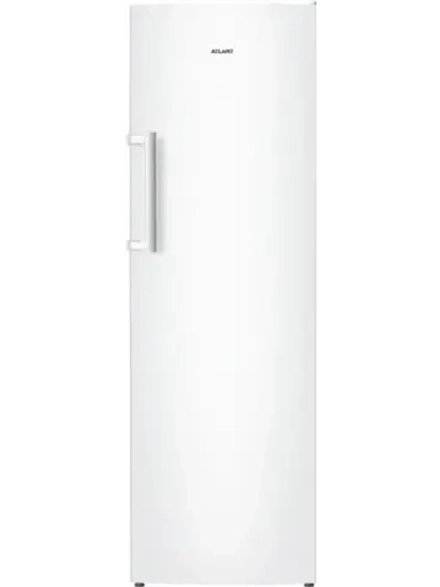 Холодильник 1602-100