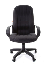 Офисное кресло CHAIRMAN 685, ткань TW