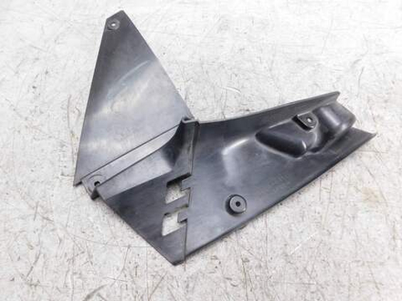 пластик внутренний Kawasaki Ninja 1000 2011 55028-0351