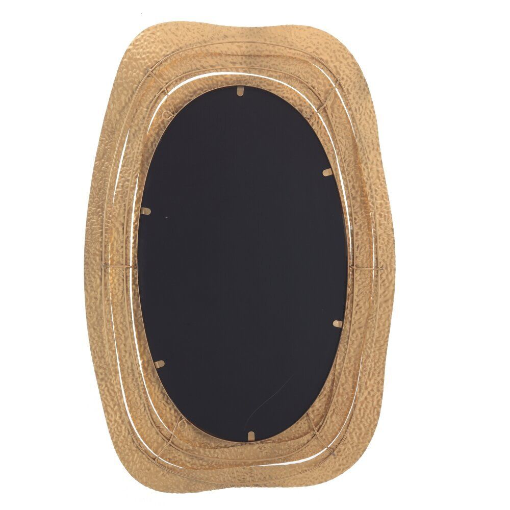 GAEM Зеркало настенное, L59 W5 H89 см