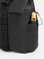 Рюкзак Яндекс 3.0 темный графит