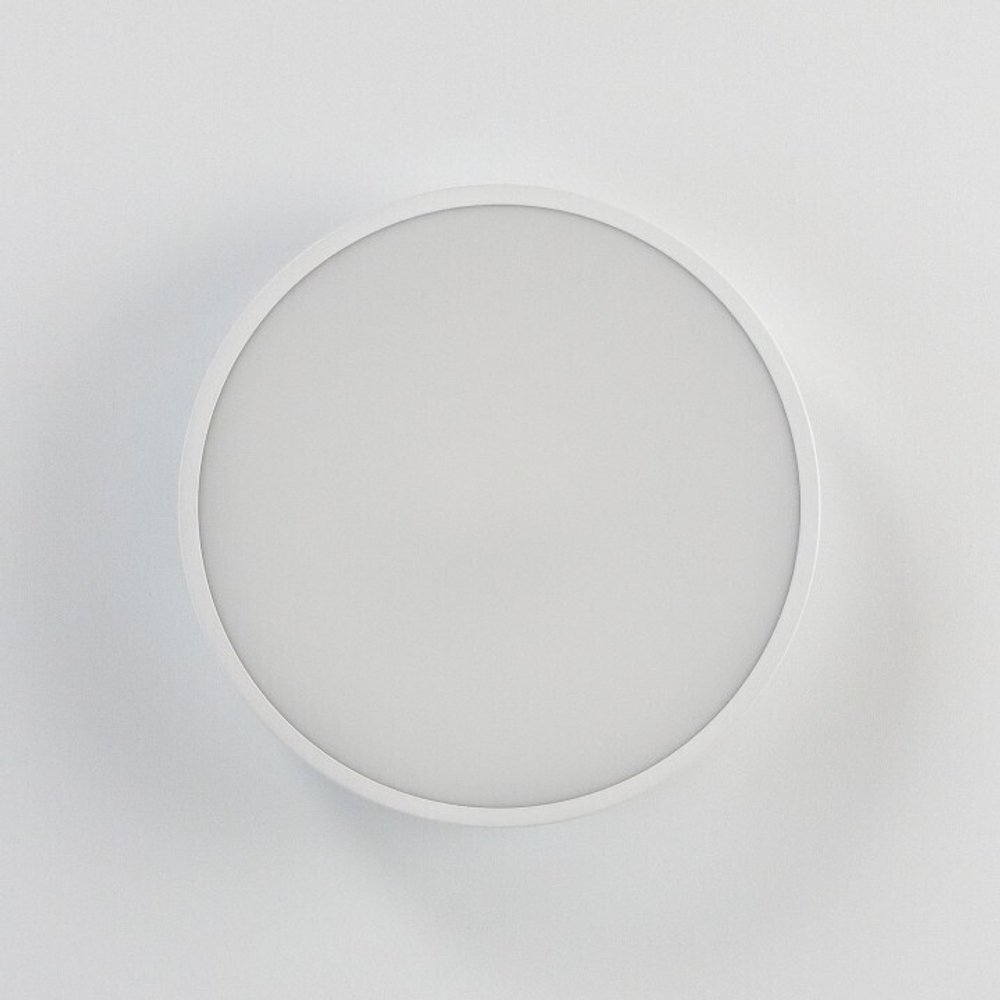 Накладной светильник Citilux CL72424V0