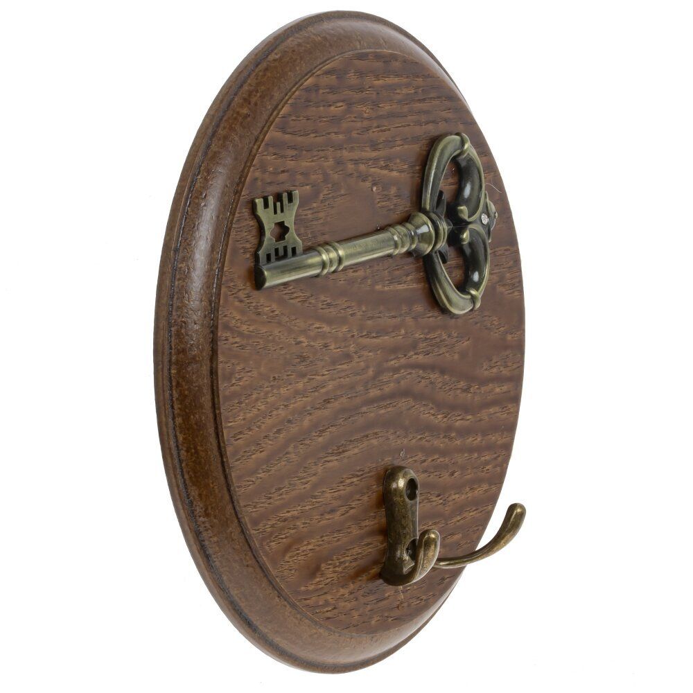 GAEM Ключница, L18 W4 H18 см