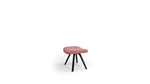 Кресло Cassina P22