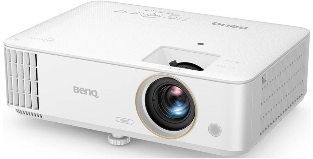 Проектор  BenQ TH685P