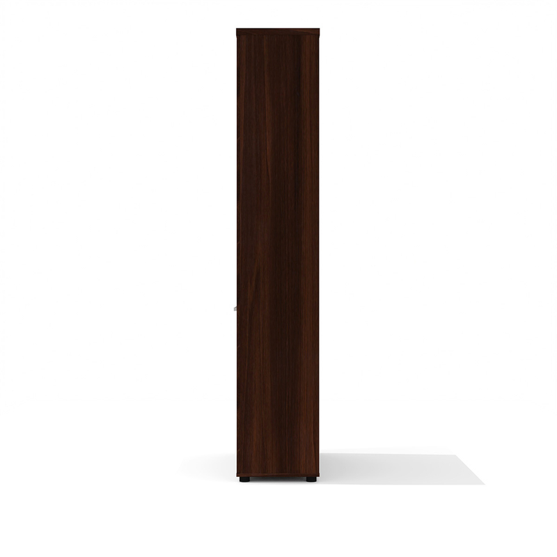 Шкаф для одежды Премьер