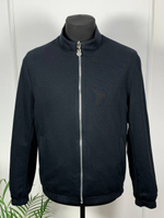 Двухсторонняя куртка Kiton