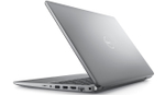 Ноутбук Dell Latitude 5550 (210-BLYZ_12)