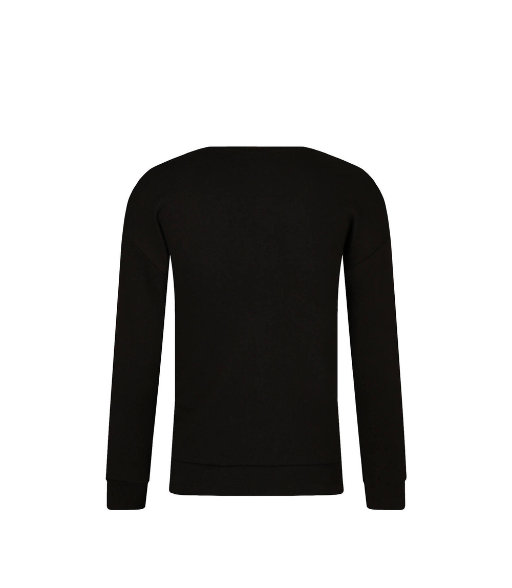 Худые Guess - черный(J3BQ00 KAV34)