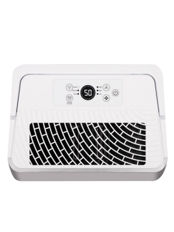 Осушитель воздуха Ballu Comfort BD30T CL