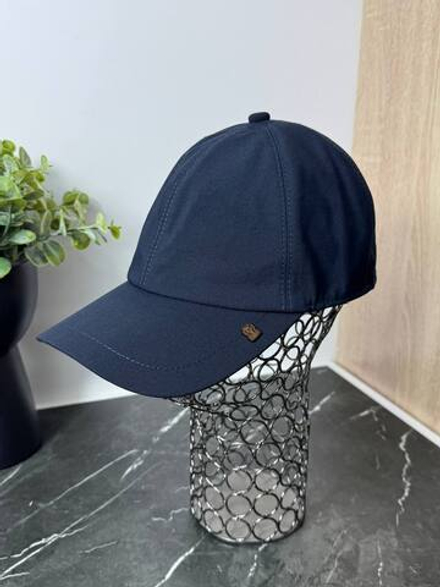 Кепка Brunello Cucinelli