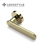 Ручка Ova Lockstyle