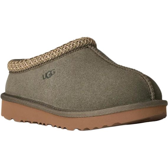 Ugg Tasman II 'Green'