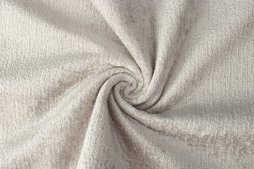 Шенилл Kilimanjaro (Килиманджаро) 03