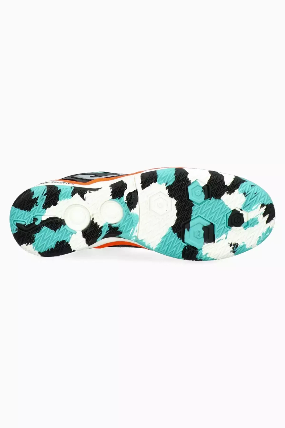 Футзалки Joma FS Reactive 2401 IN