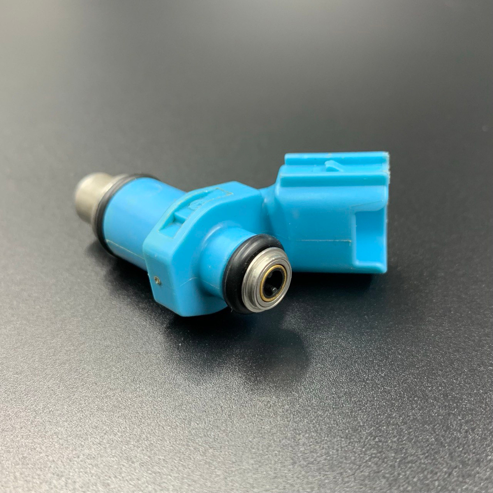 Топливный инжектор Yamaha F40-70 (PREMARINE)