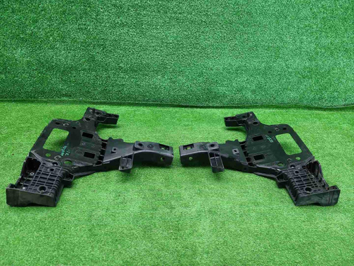 Телевизор Genesis G80 2 (2020-2024)