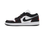 Кроссовки Jordan Air Jordan 1 Low Se Utility (Женская размерная сетка)