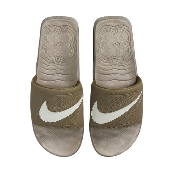 Nike Air Max Cirro 'Military Green'