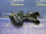 Бачок влагоудалителя SUBARU LEGACY 2001-2003