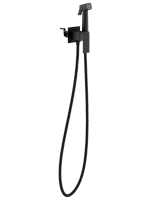 B55805-7 Гигиенический душ со смесителем BELZ