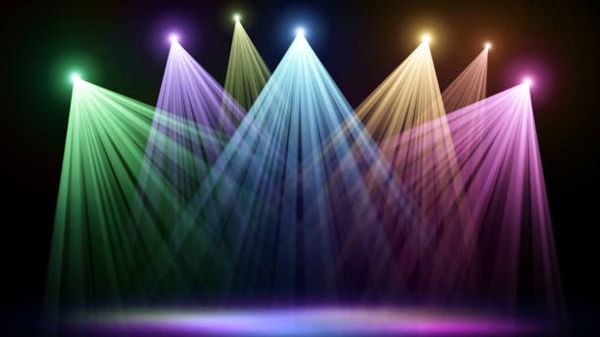 Хотите теплый свет на вытяжке? Легко! Меняем штатную LED-подсветку за 5 минут 💡