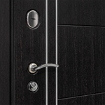 ДК Теплолюкс Дизайн